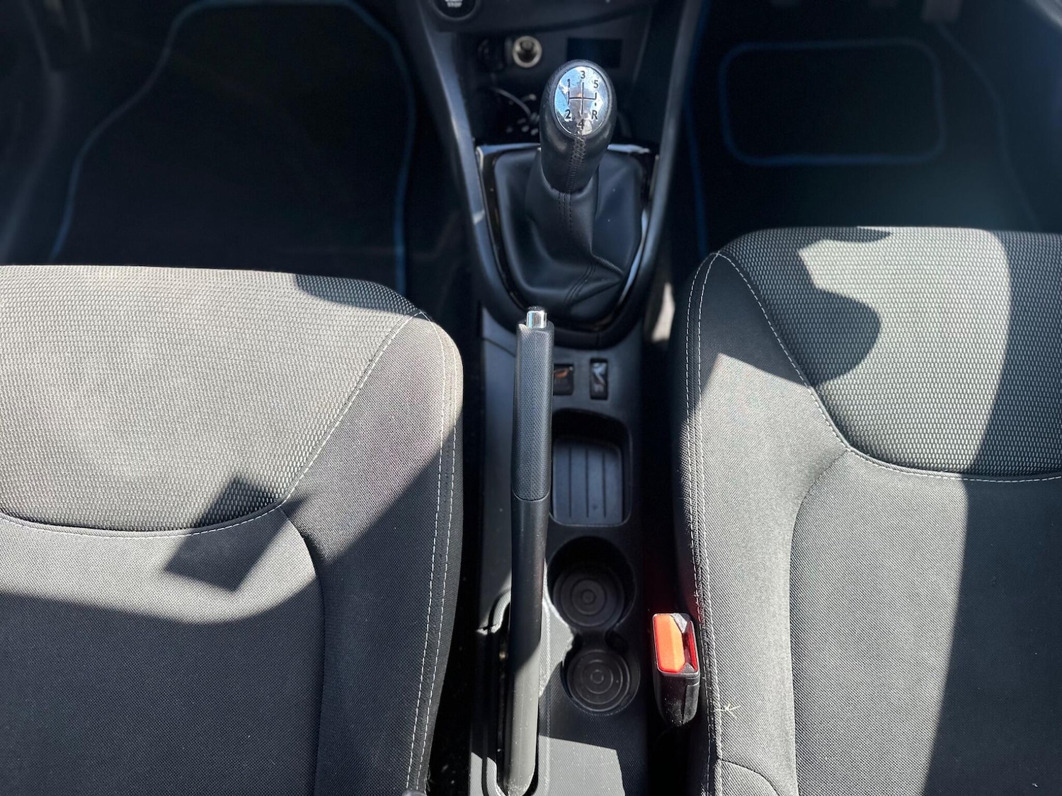 Vehicle 65