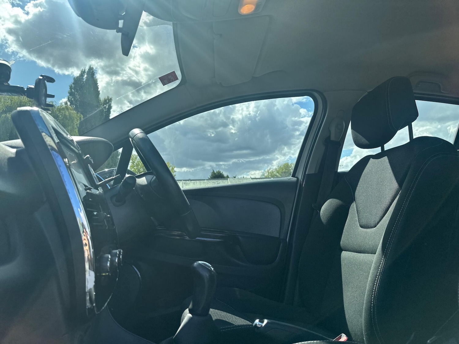 Vehicle 66