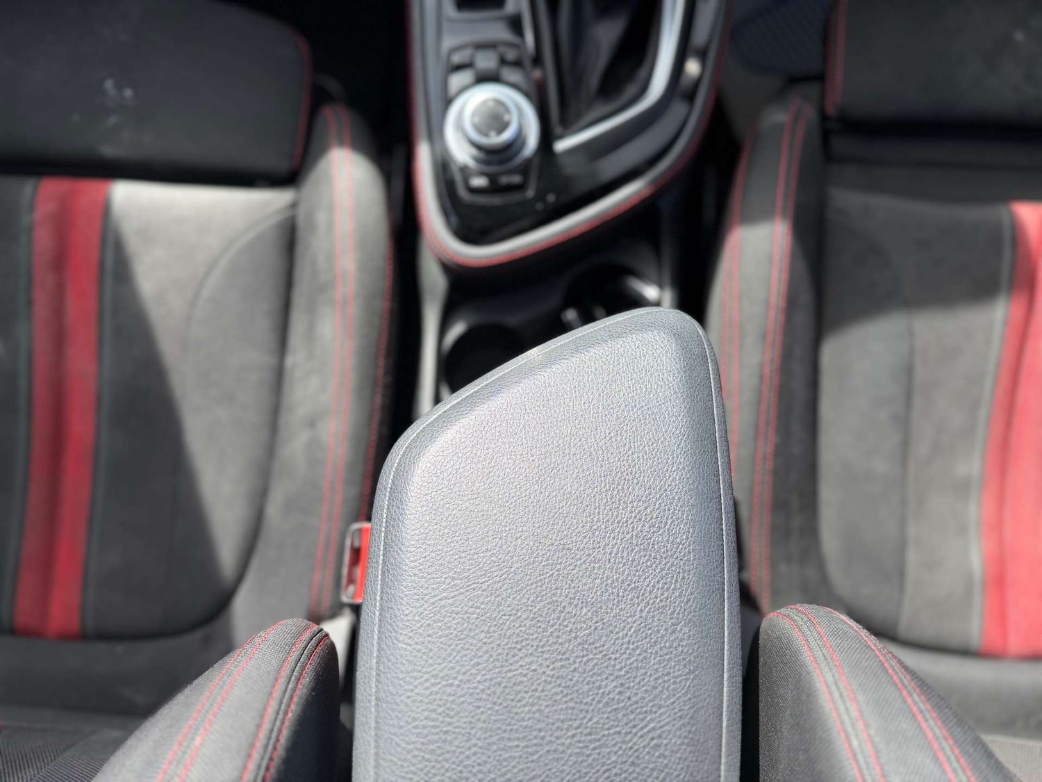 Used BMW 2 Series 2015 for sale - 78140424: Photo 25