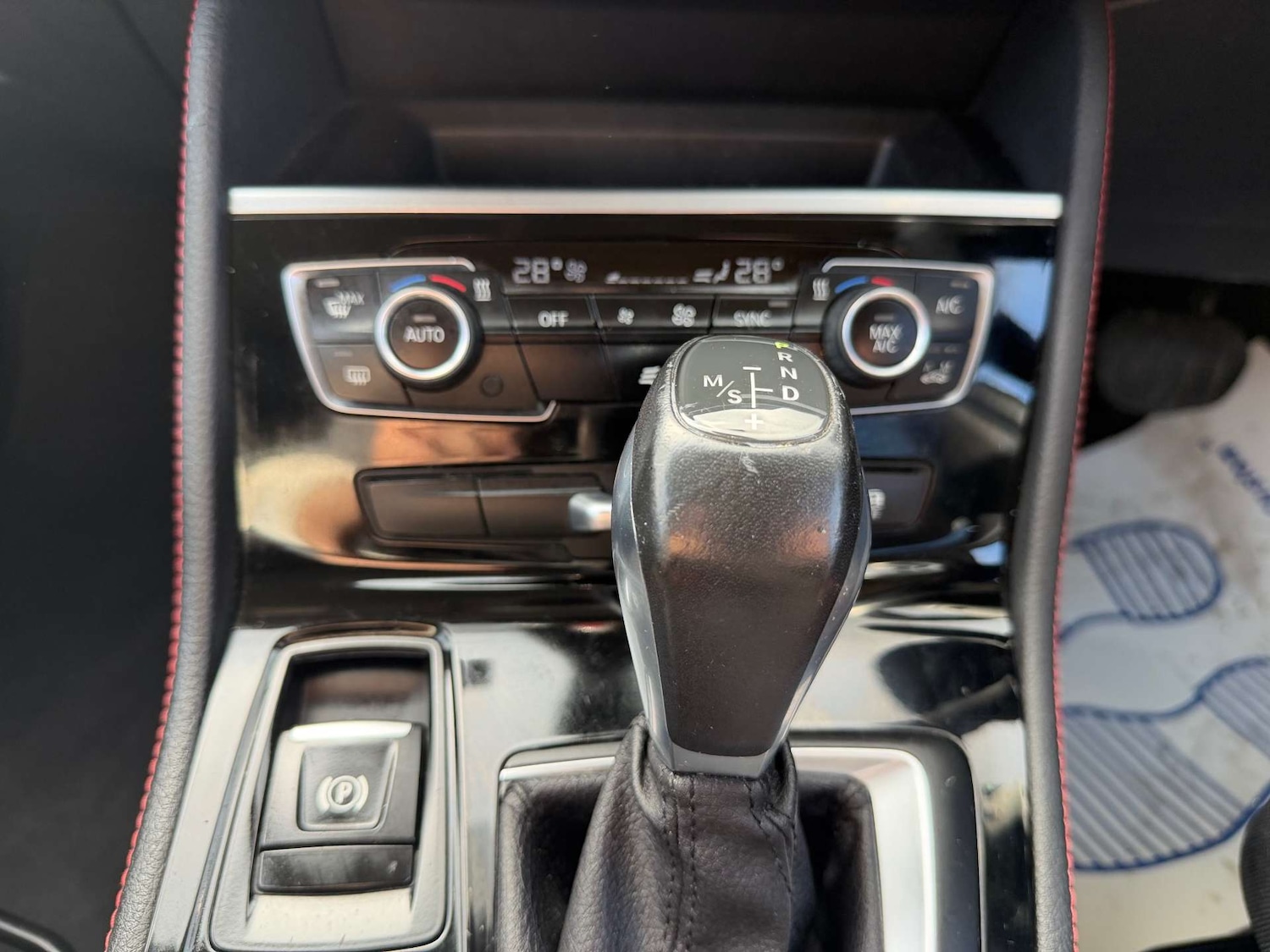 Used BMW 2 Series 2015 for sale - 78140424: Photo 27