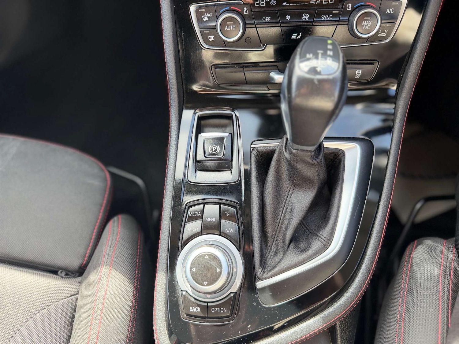 Used BMW 2 Series 2015 for sale - 78140424: Photo 28