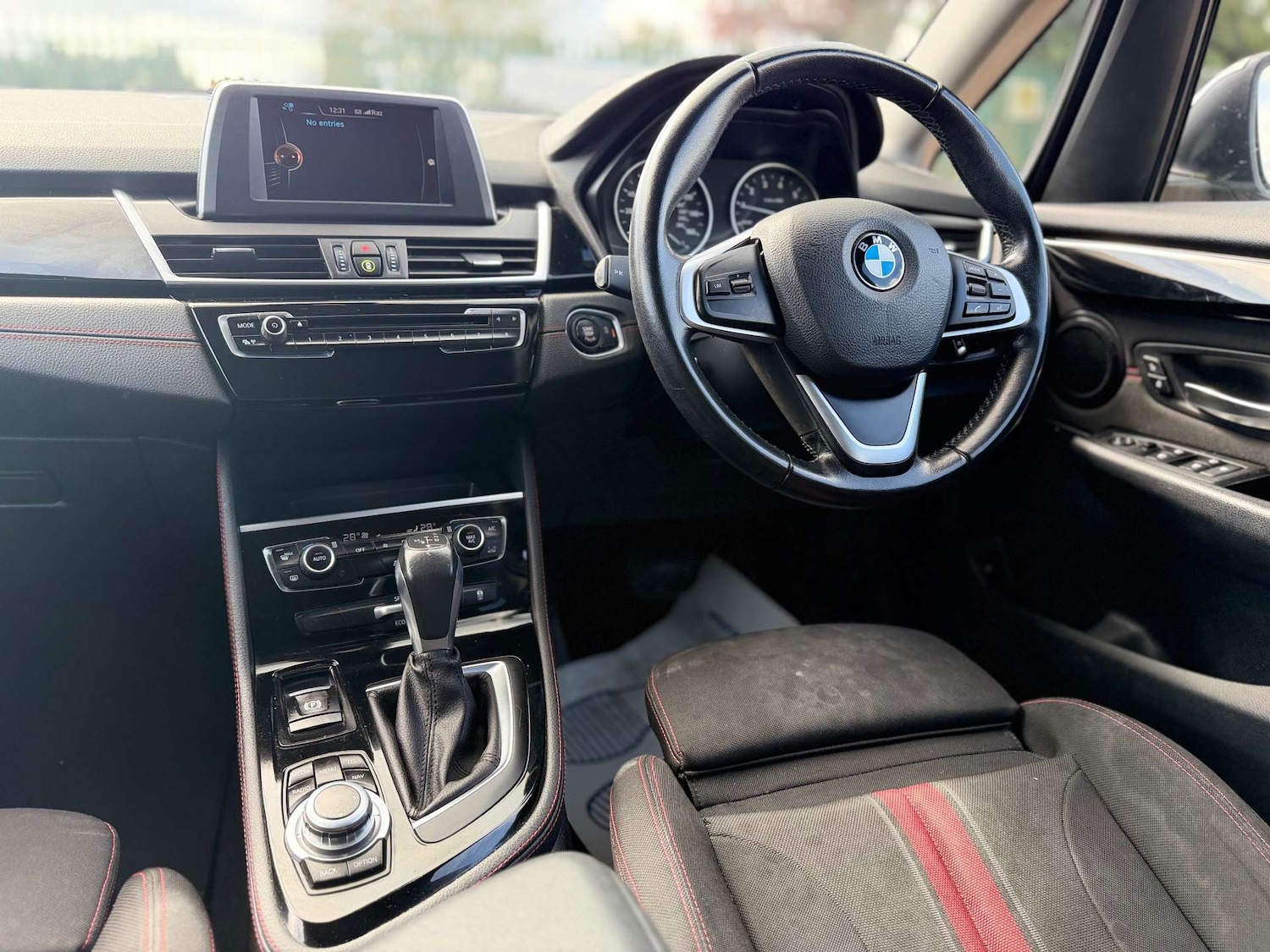 Used BMW 2 Series 2015 for sale - 78140424: Photo 29