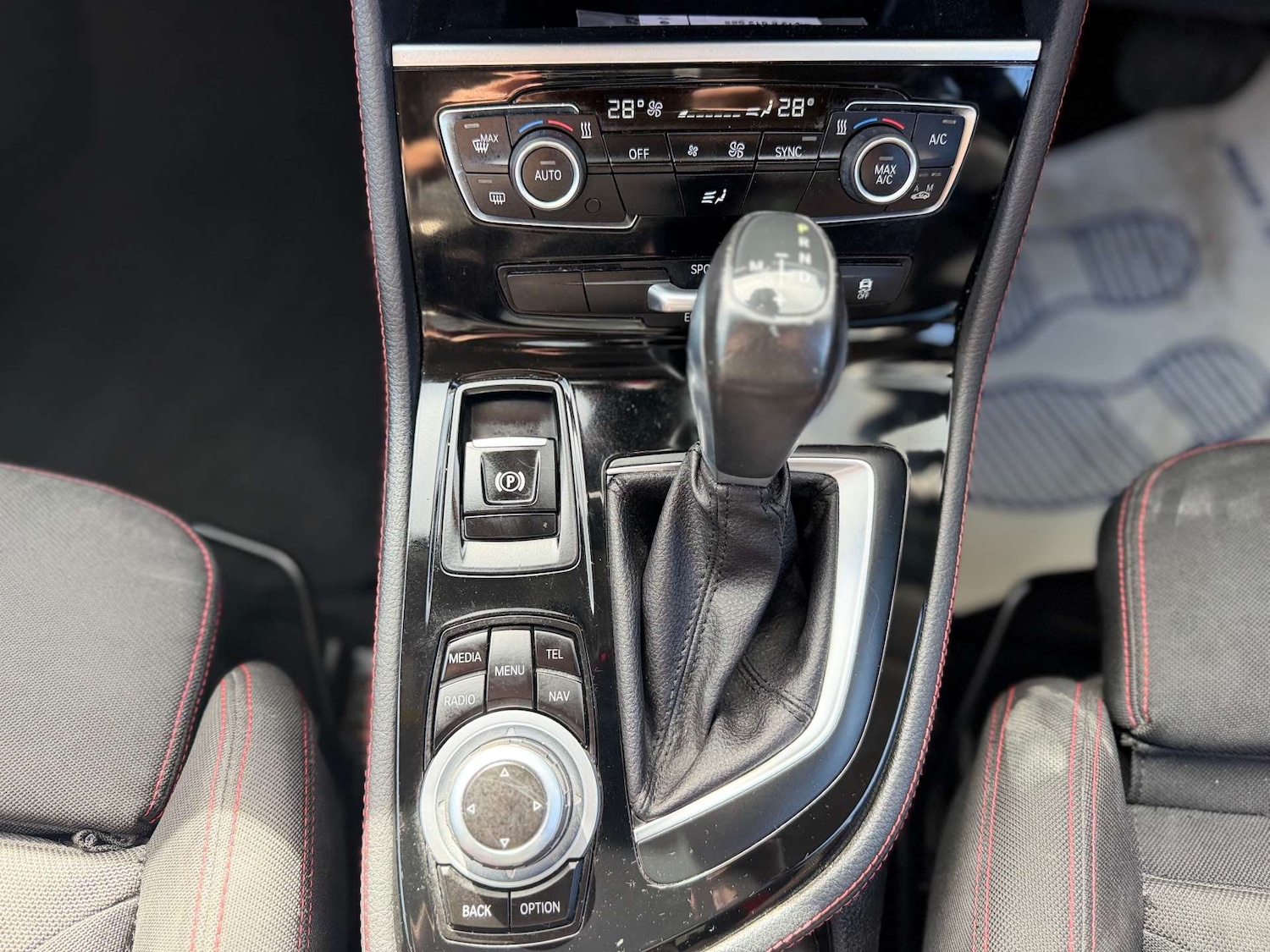 Used BMW 2 Series 2015 for sale - 78140424: Photo 30