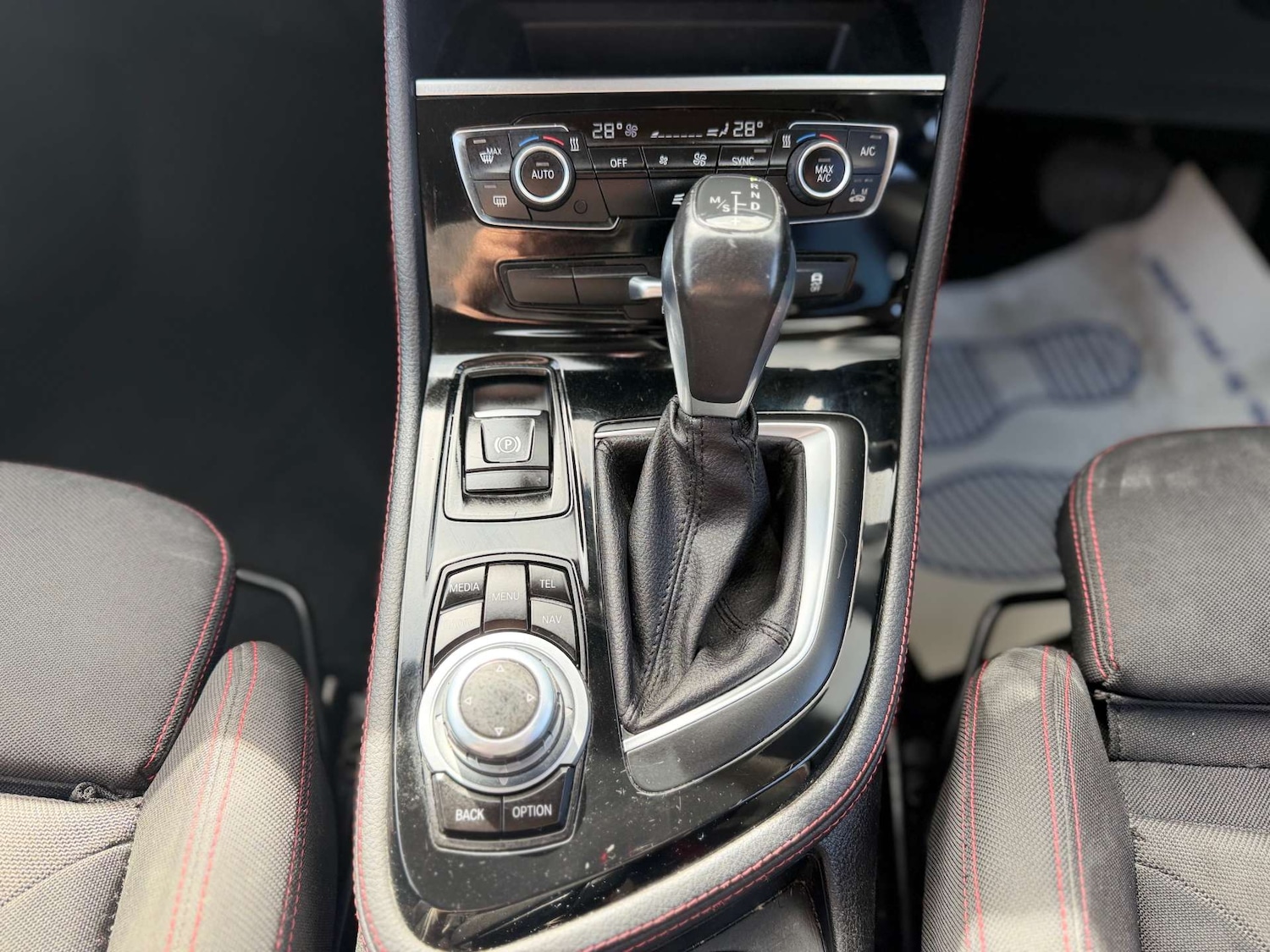 Used BMW 2 Series 2015 for sale - 78140424: Photo 31