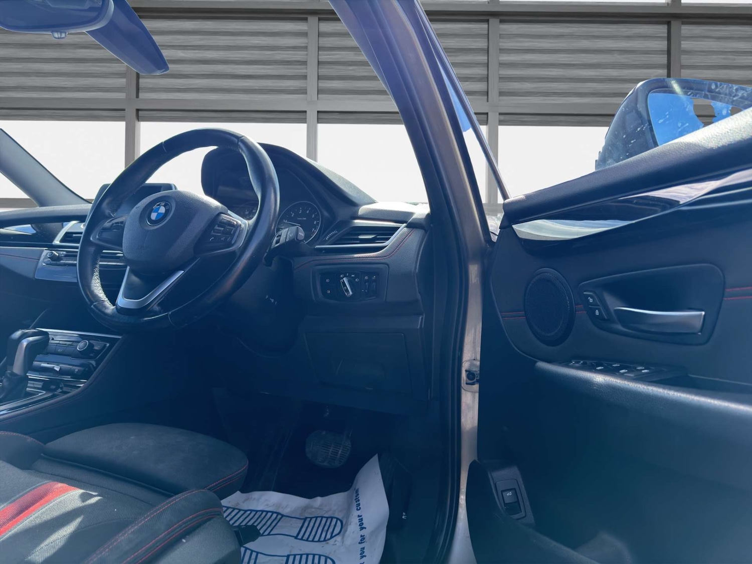 Used BMW 2 Series 2015 for sale - 78140424: Photo 36