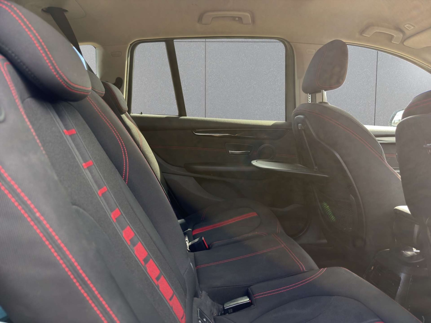 Used BMW 2 Series 2015 for sale - 78140424: Photo 38