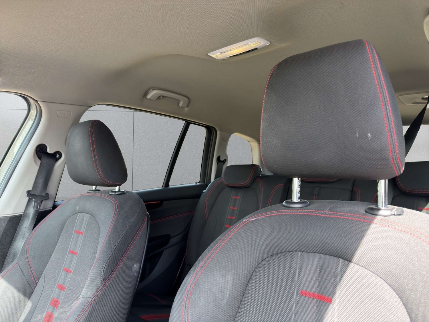 Used BMW 2 Series 2015 for sale - 78140424: Photo 39