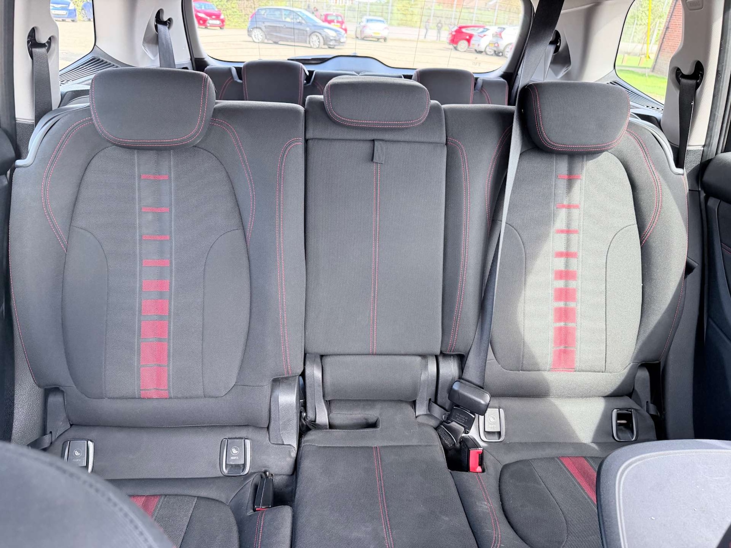 Used BMW 2 Series 2015 for sale - 78140424: Photo 40