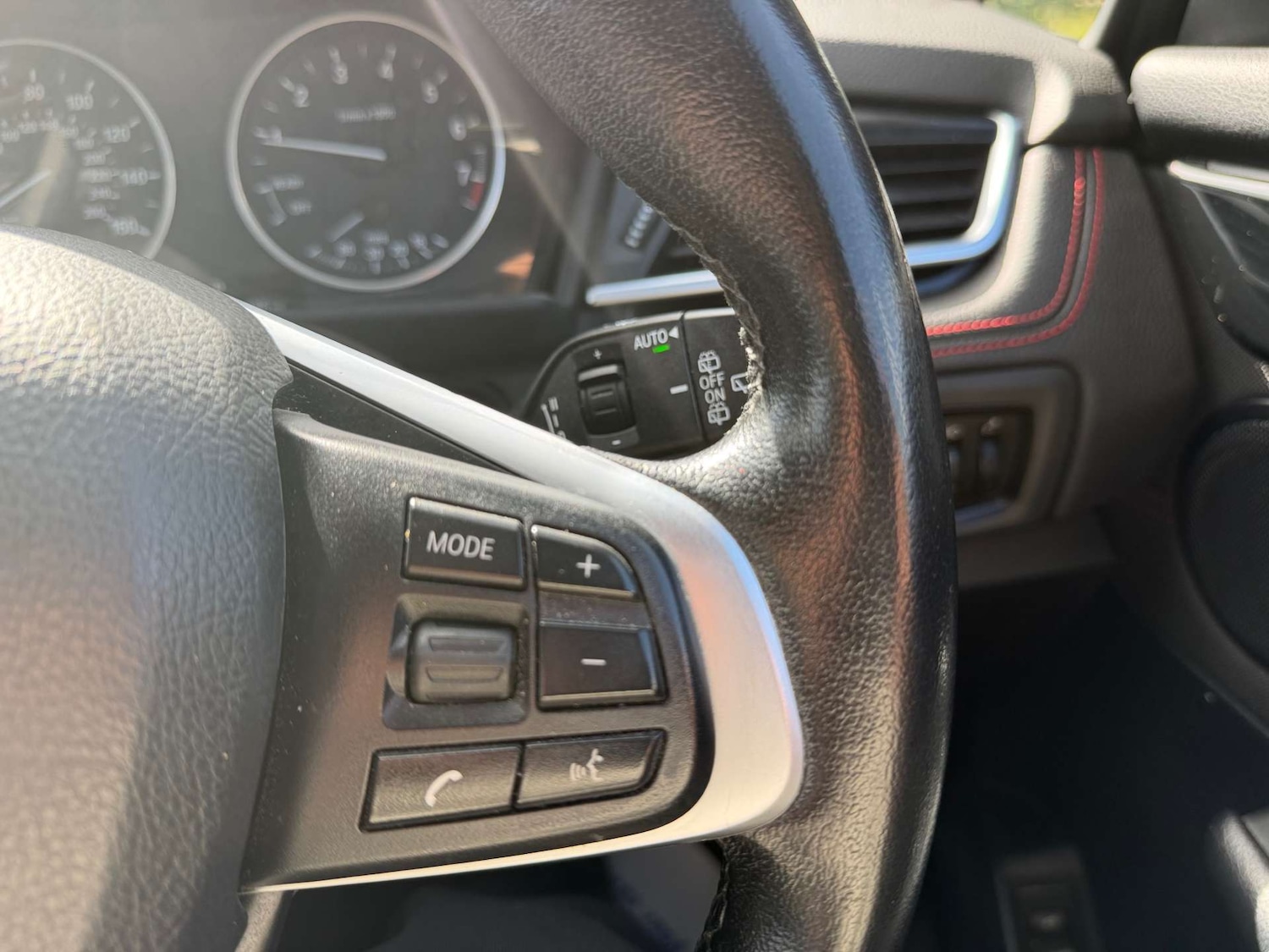 Used BMW 2 Series 2015 for sale - 78140424: Photo 41