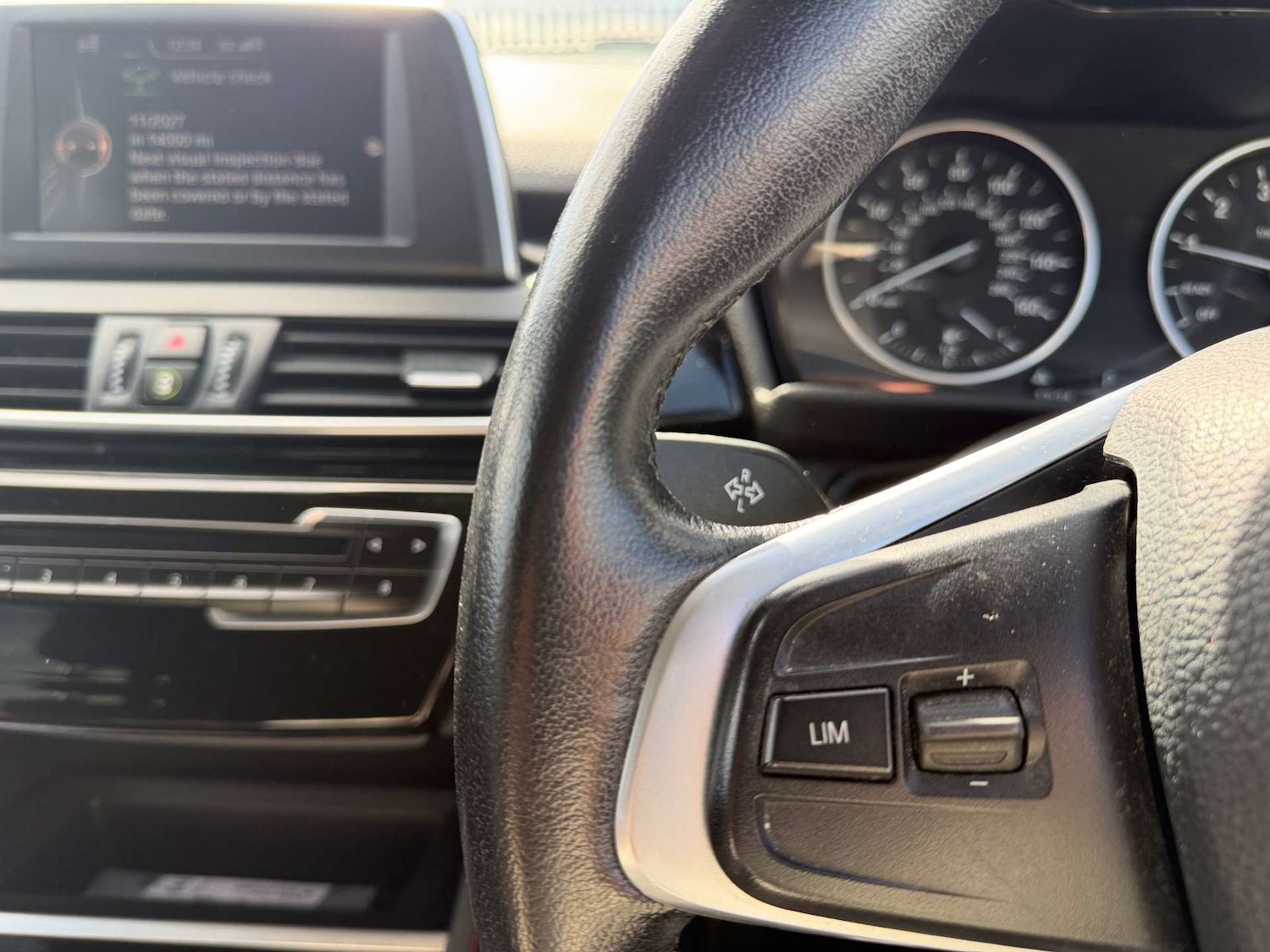 Used BMW 2 Series 2015 for sale - 78140424: Photo 42