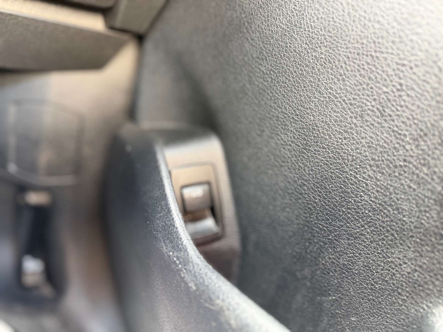 Used BMW 2 Series 2015 for sale - 78140424: Photo 43