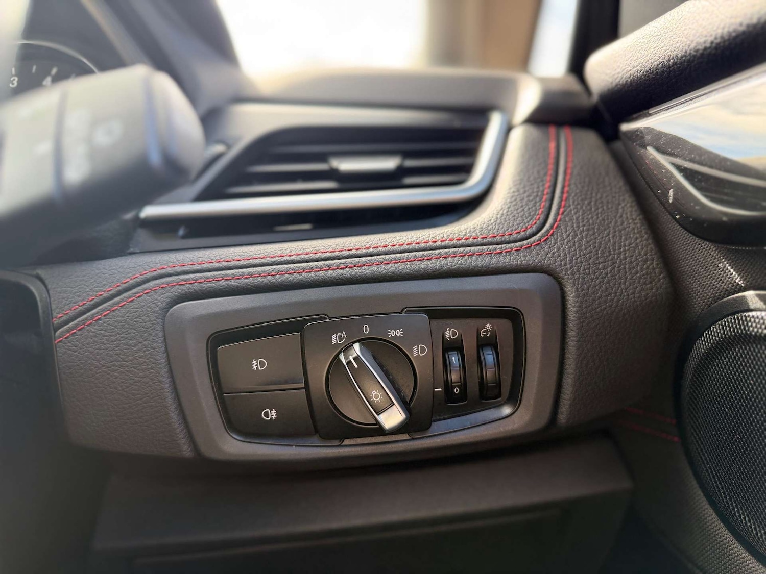 Used BMW 2 Series 2015 for sale - 78140424: Photo 44