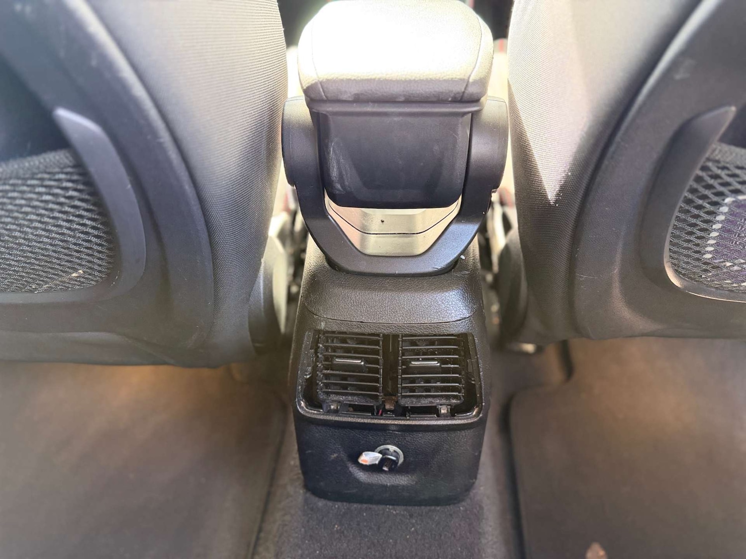 Used BMW 2 Series 2015 for sale - 78140424: Photo 45