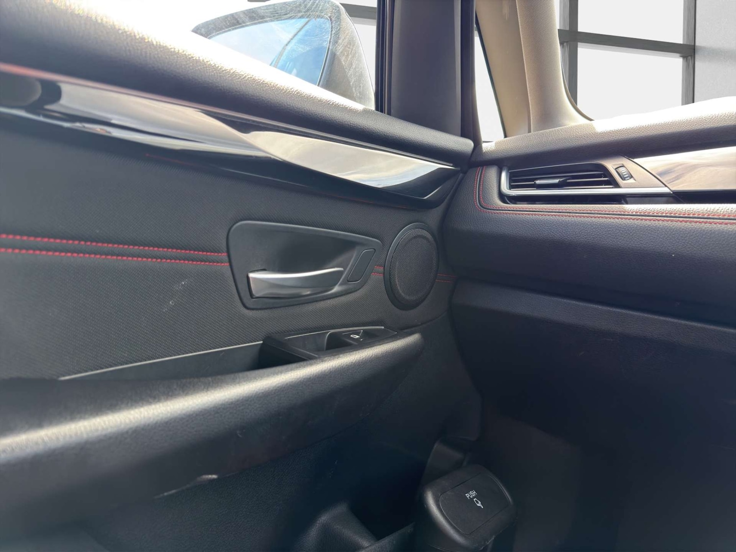 Used BMW 2 Series 2015 for sale - 78140424: Photo 46