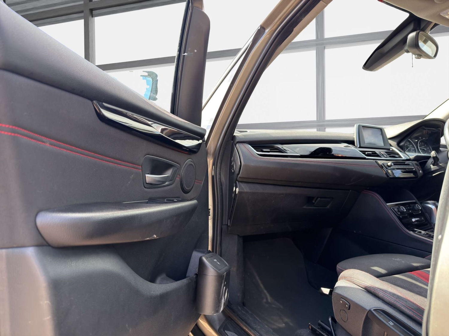 Used BMW 2 Series 2015 for sale - 78140424: Photo 47