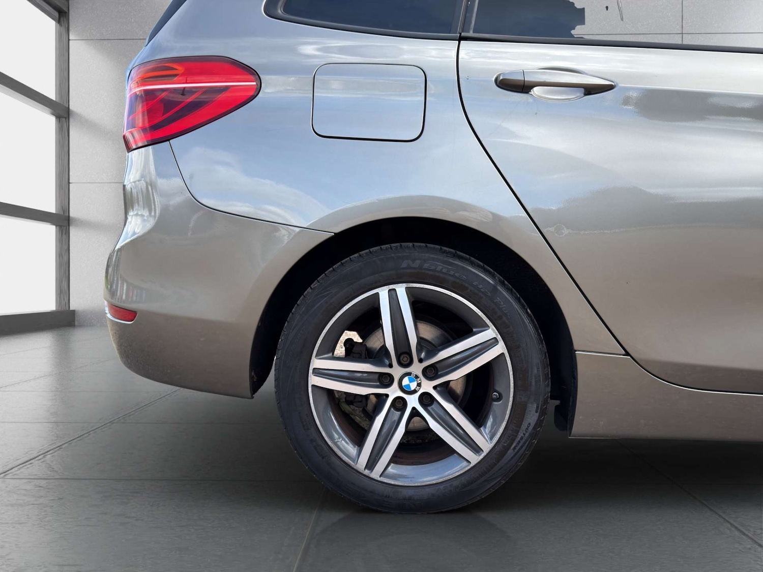 Used BMW 2 Series 2015 for sale - 78140424: Photo 48