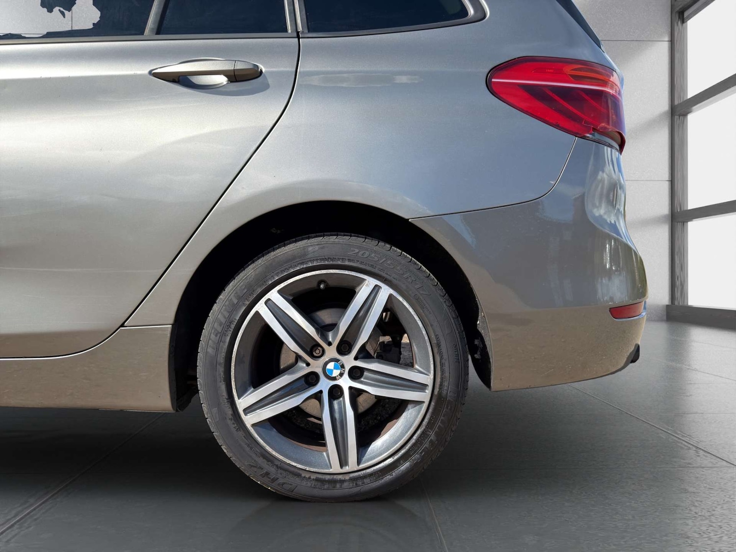 Used BMW 2 Series 2015 for sale - 78140424: Photo 51