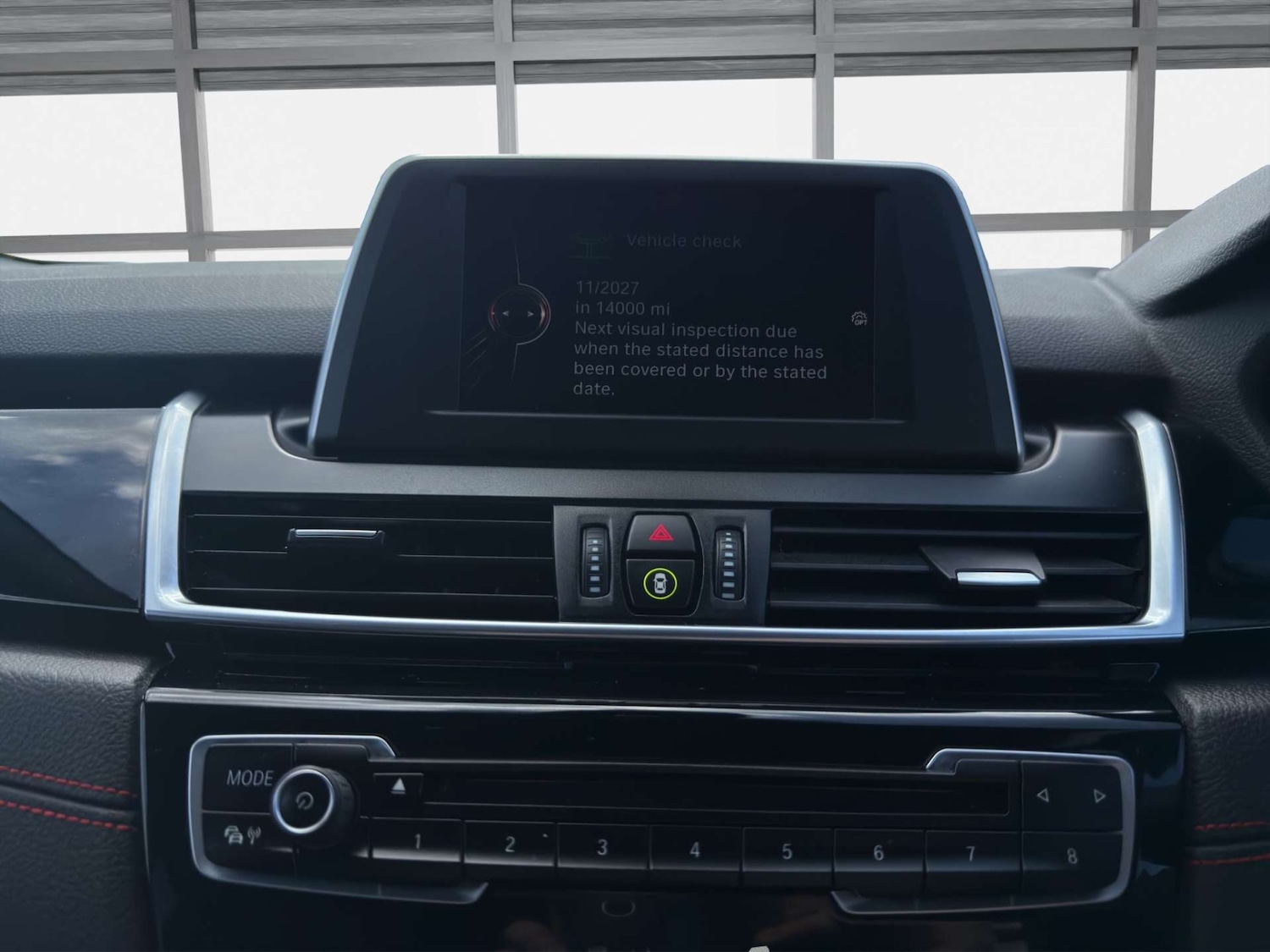 Used BMW 2 Series 2015 for sale - 78140424: Photo 52