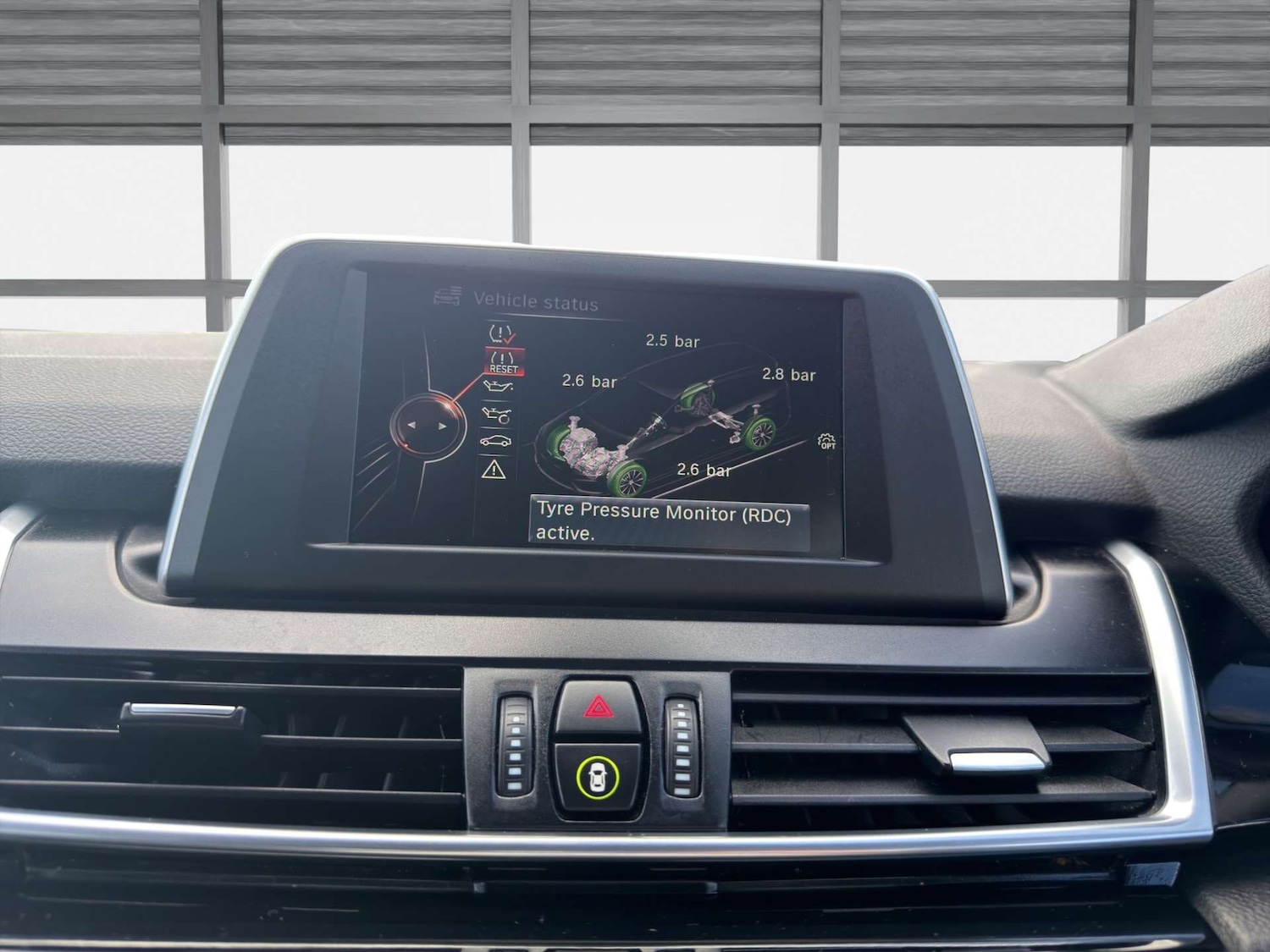 Used BMW 2 Series 2015 for sale - 78140424: Photo 53