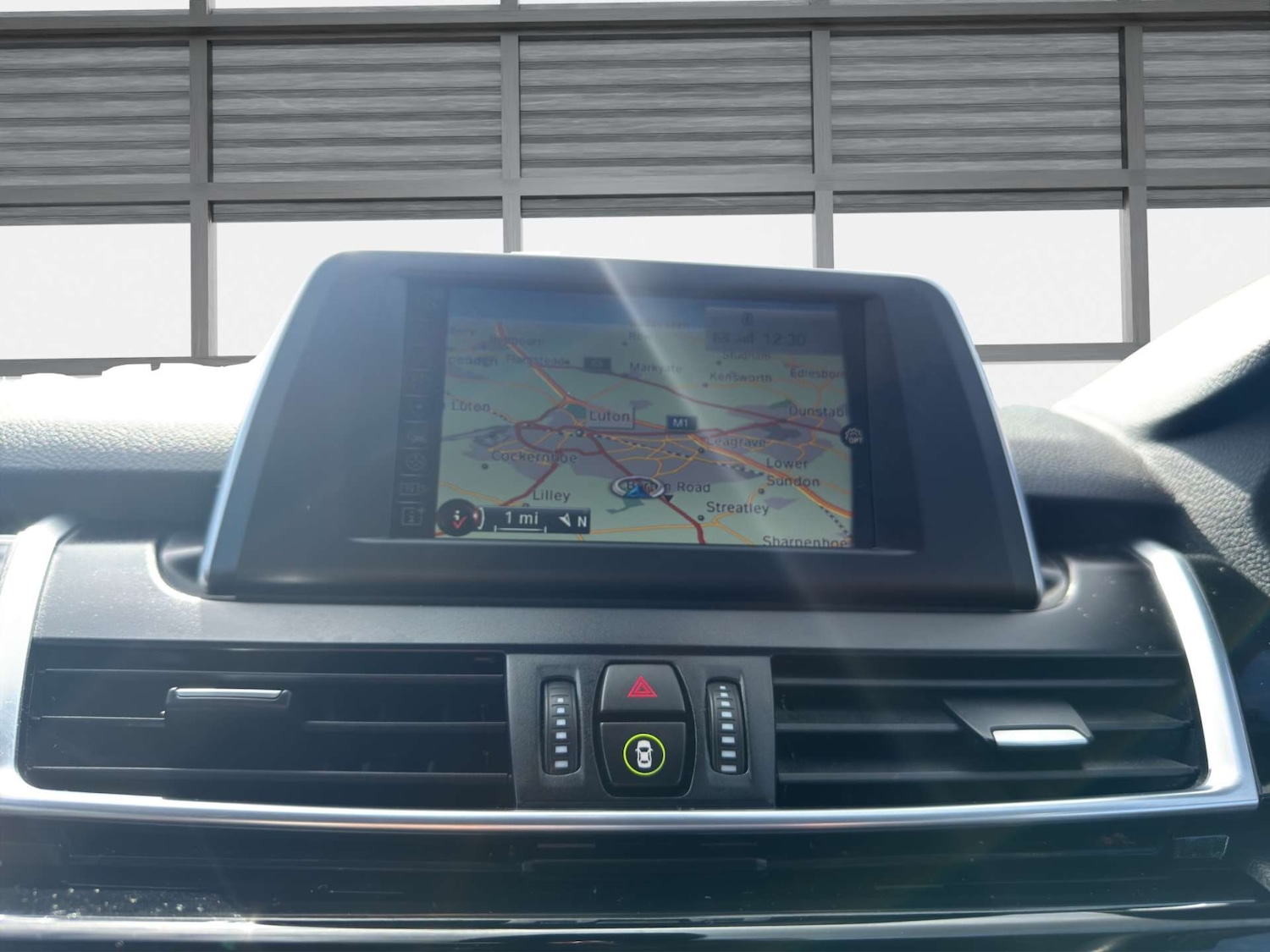 Used BMW 2 Series 2015 for sale - 78140424: Photo 54