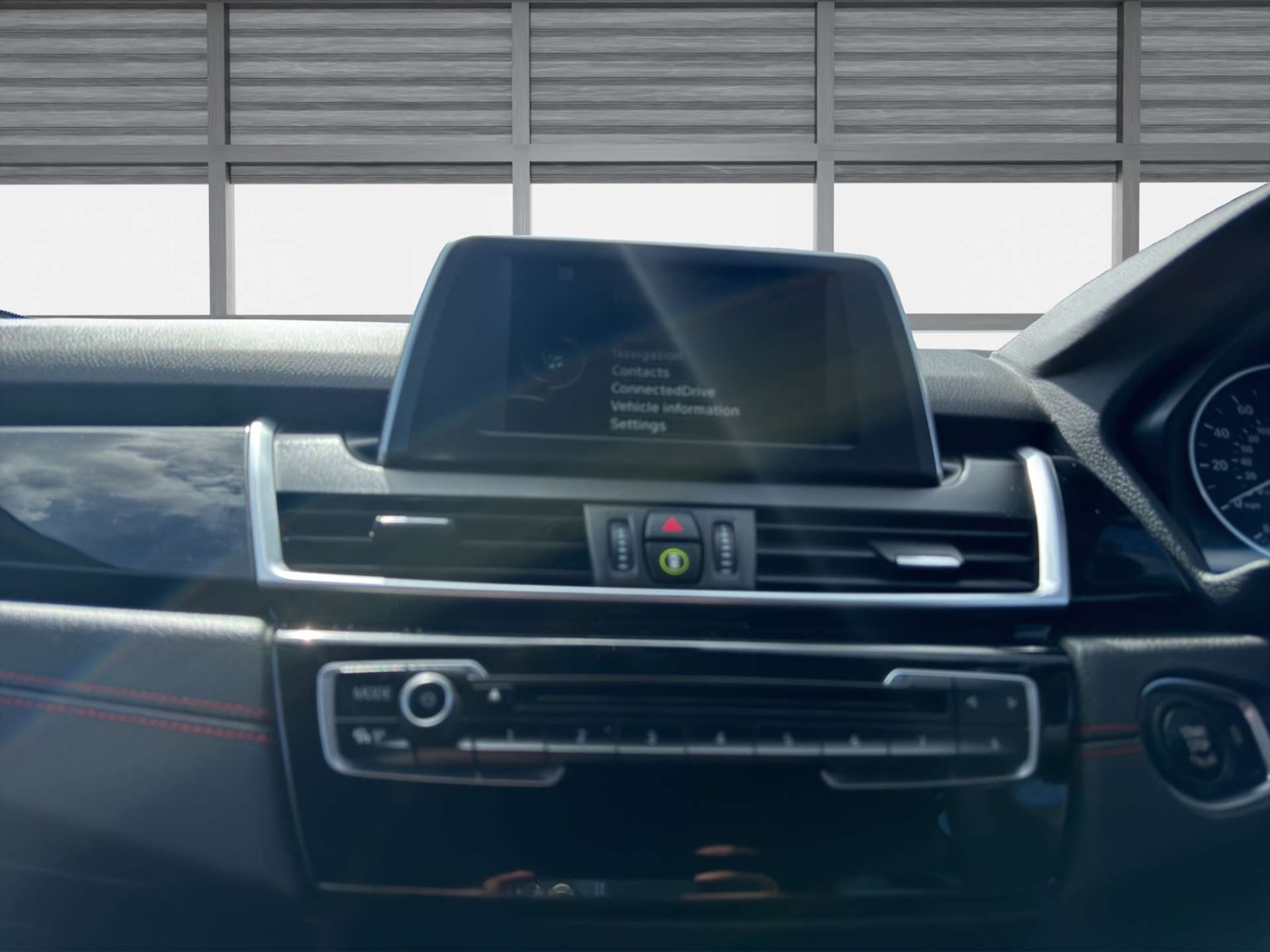 Used BMW 2 Series 2015 for sale - 78140424: Photo 55