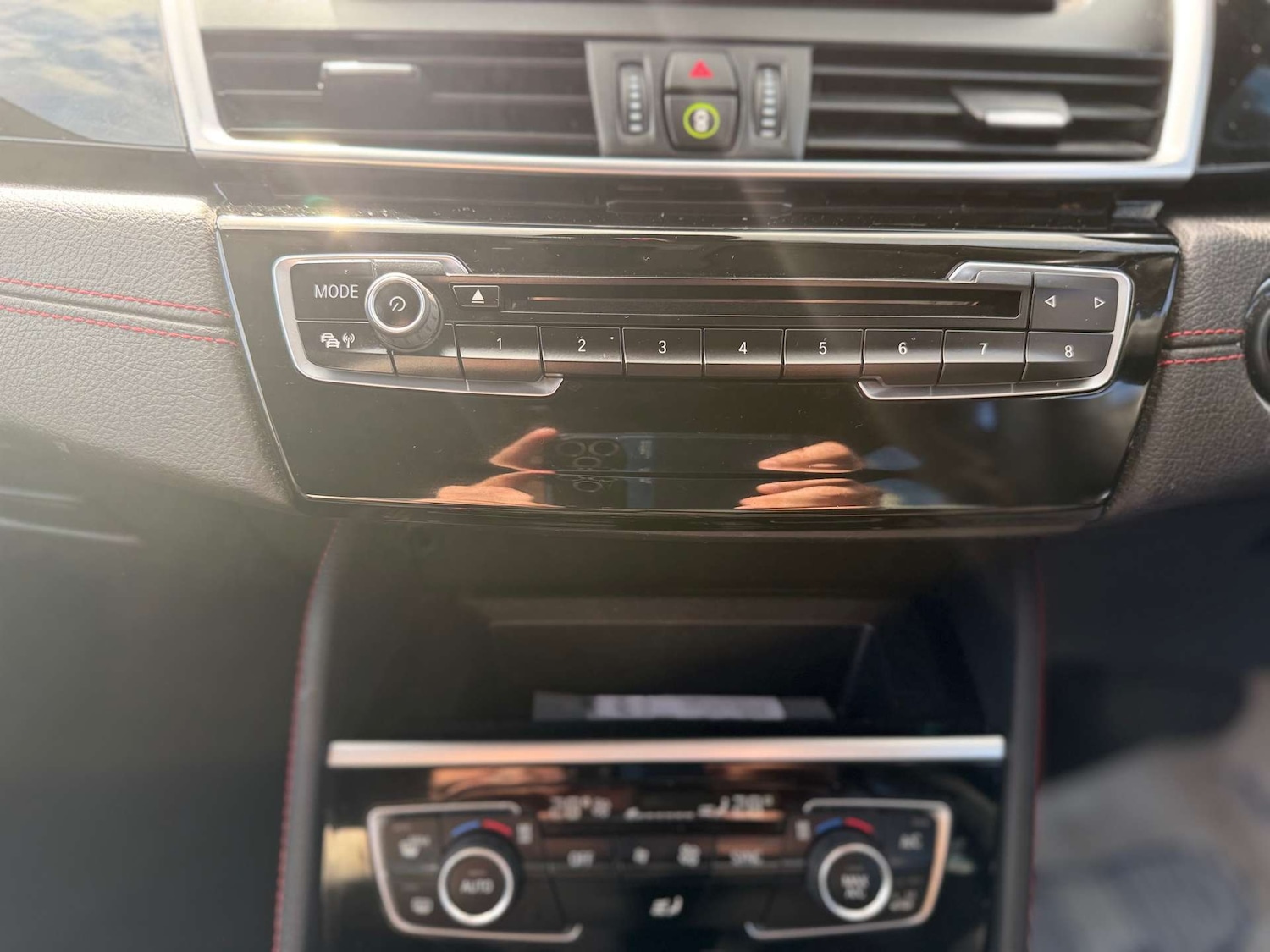 Used BMW 2 Series 2015 for sale - 78140424: Photo 56