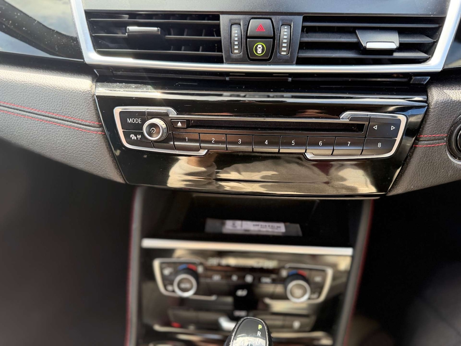 Used BMW 2 Series 2015 for sale - 78140424: Photo 57