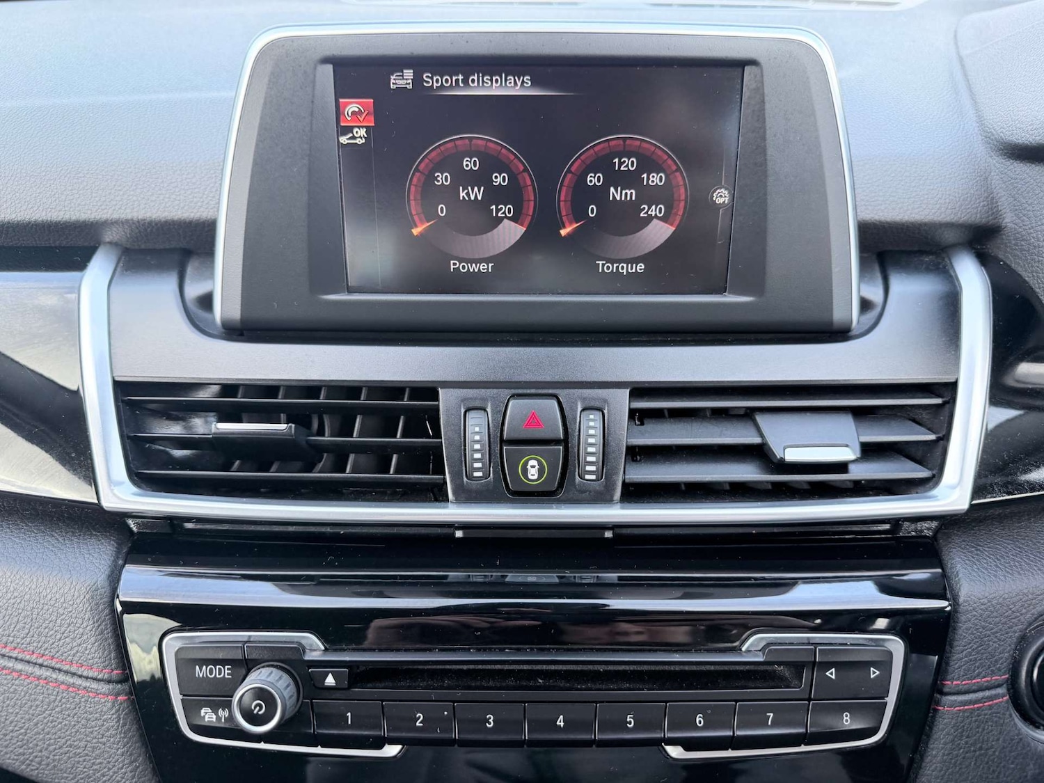 Used BMW 2 Series 2015 for sale - 78140424: Photo 58