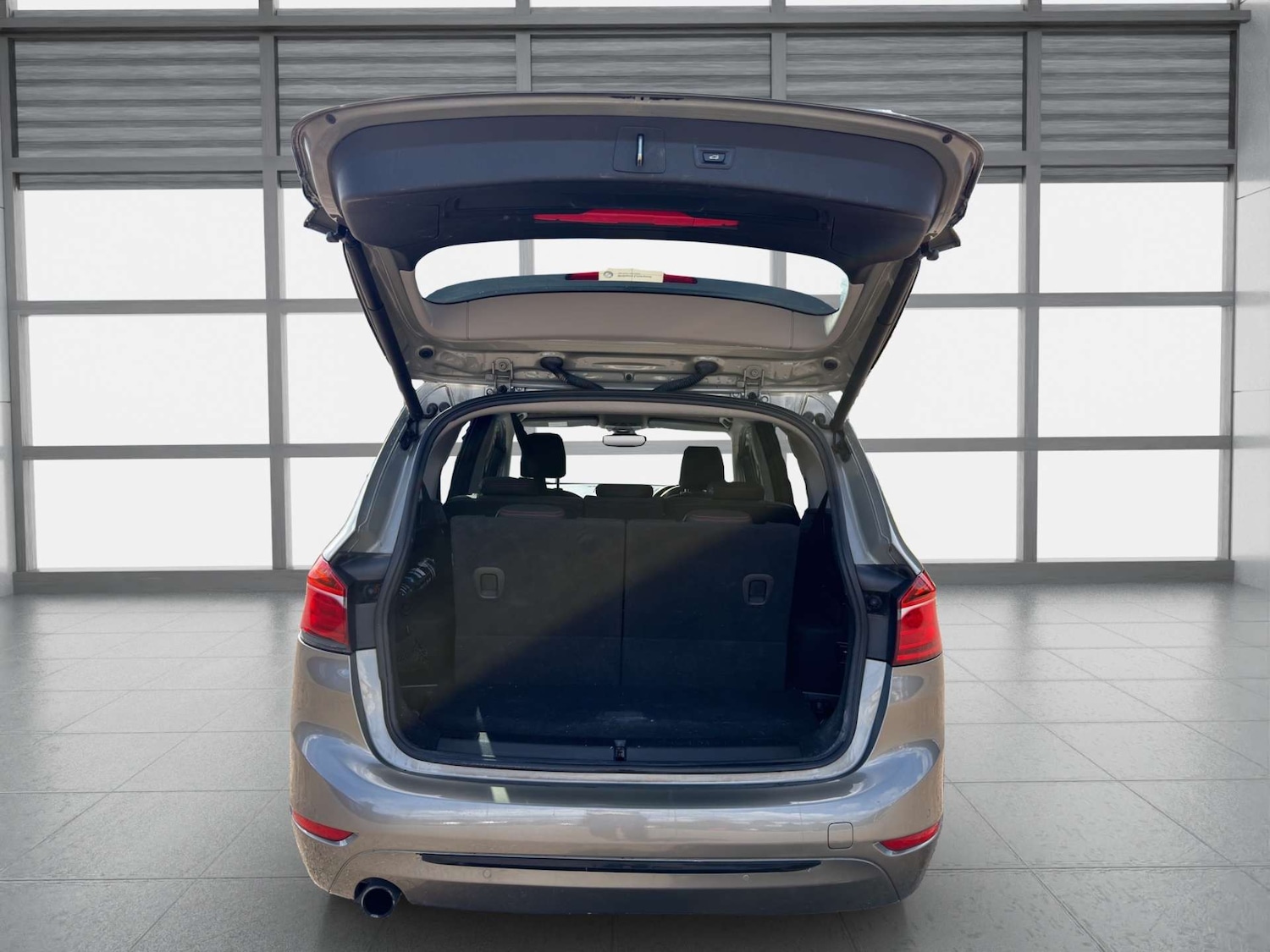 Used BMW 2 Series 2015 for sale - 78140424: Photo 67