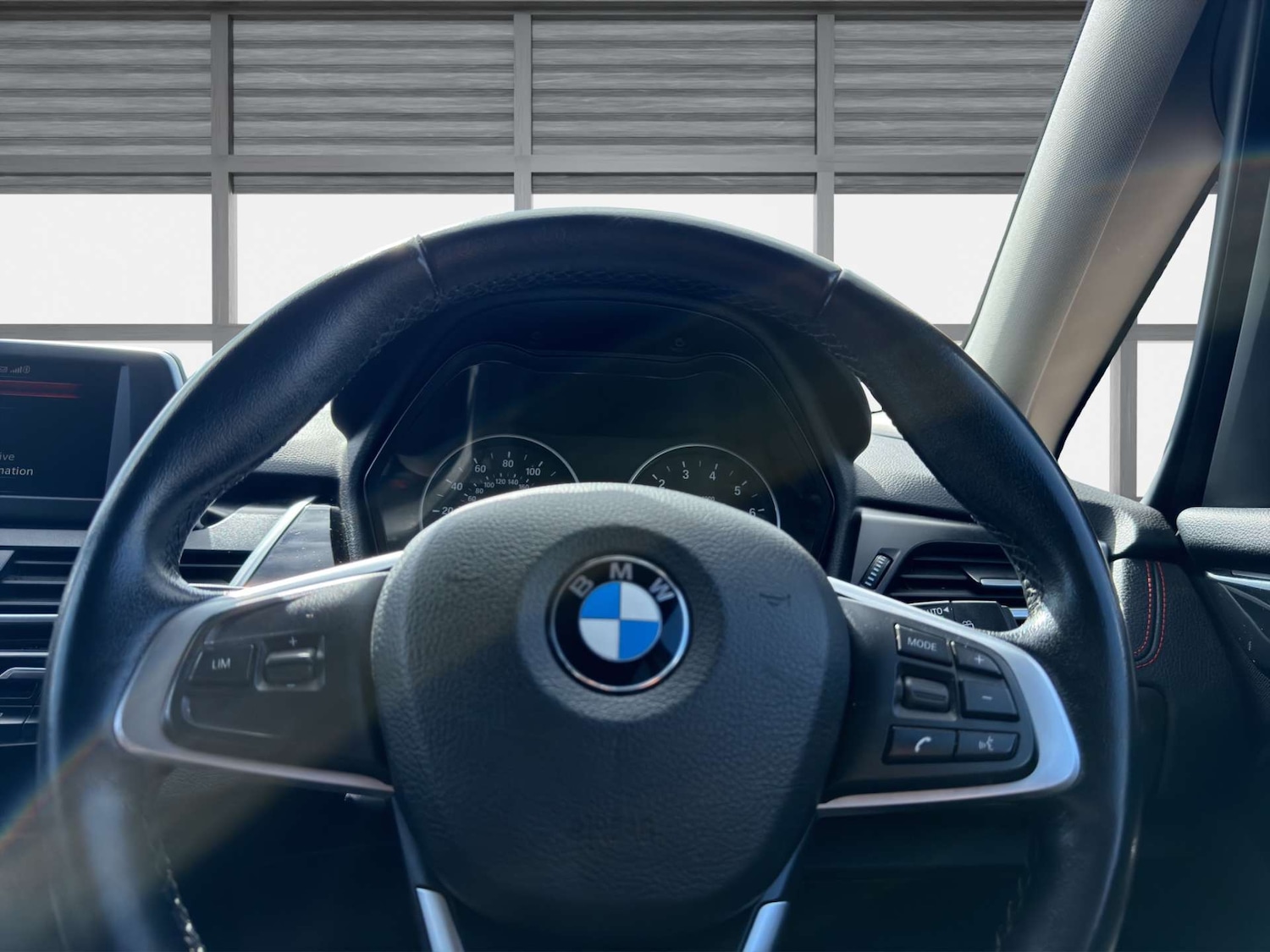 Used BMW 2 Series 2015 for sale - 78140424: Photo 68