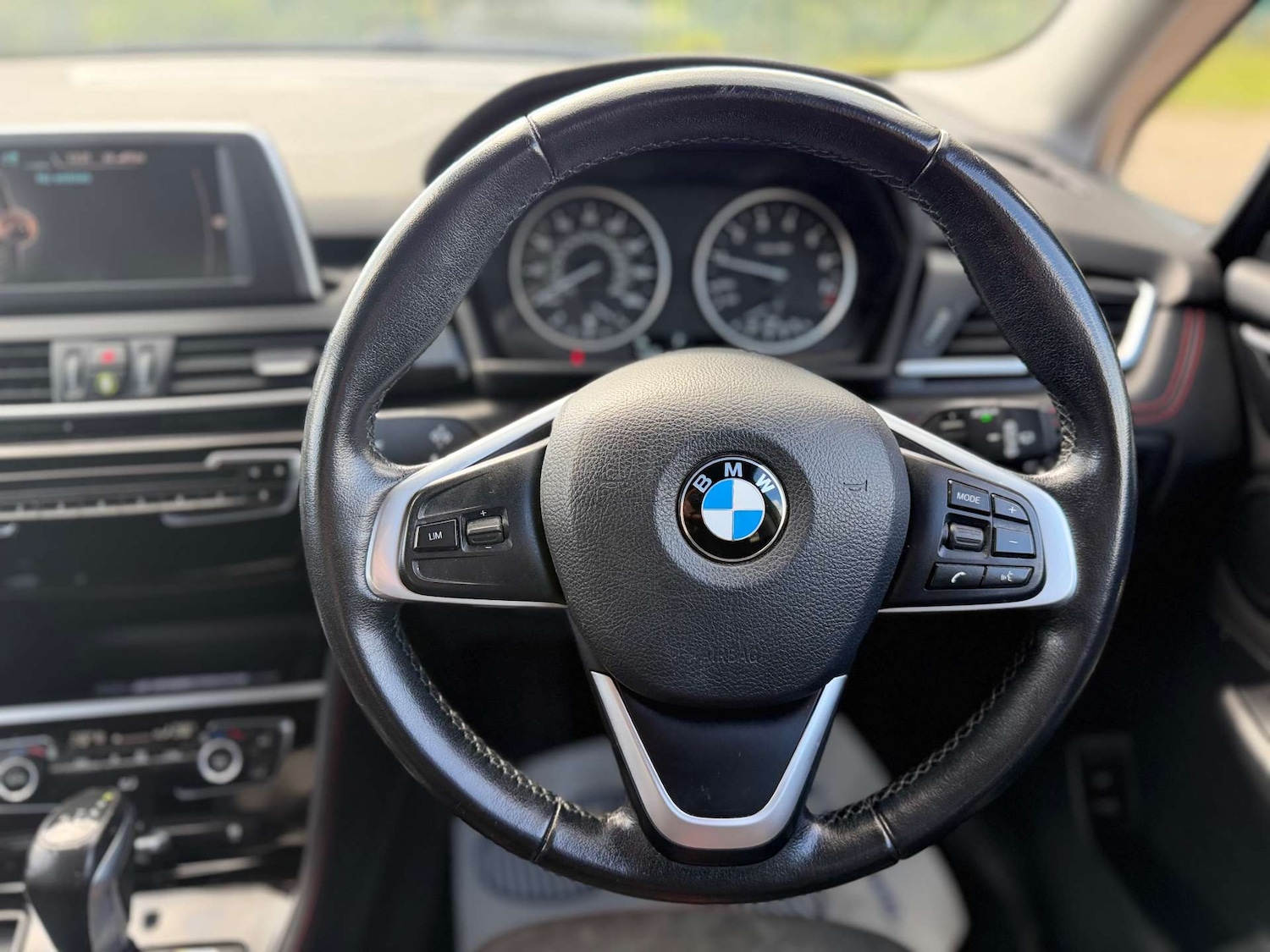 Used BMW 2 Series 2015 for sale - 78140424: Photo 69