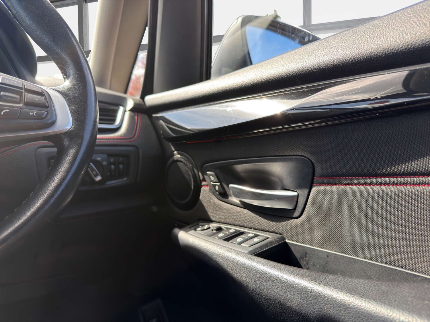 Used BMW 2 Series 2015 for sale - 78140424: Photo 73