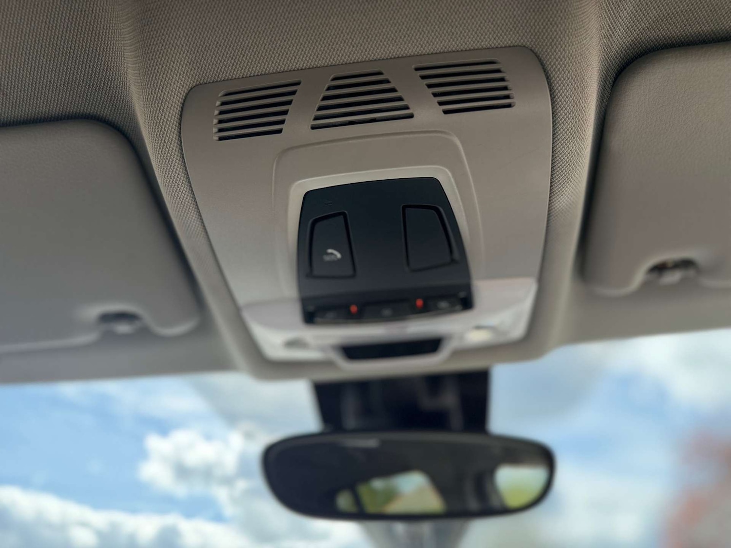 Used BMW 2 Series 2015 for sale - 78140424: Photo 74