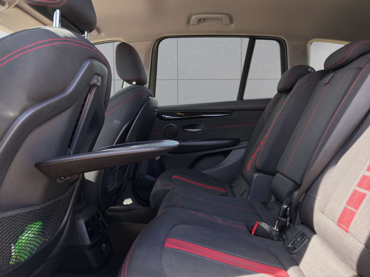 Used BMW 2 Series 2015 for sale - 78140424: Photo 8