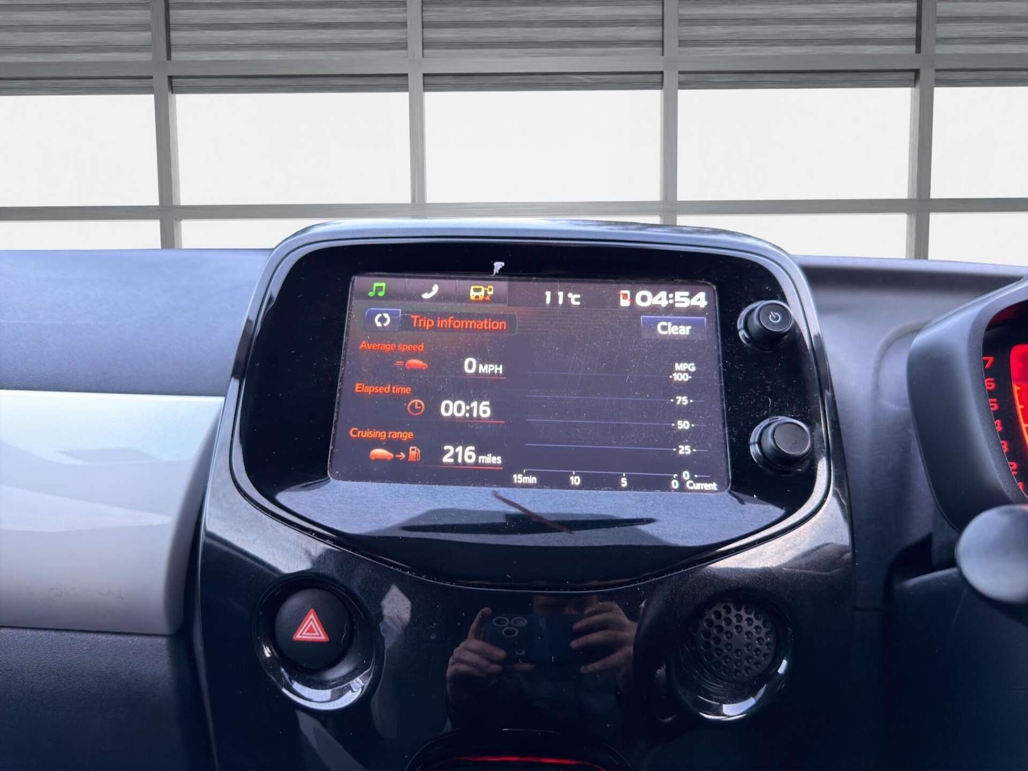 Used Toyota AYGO 2017 for sale - 77946158: Photo 41