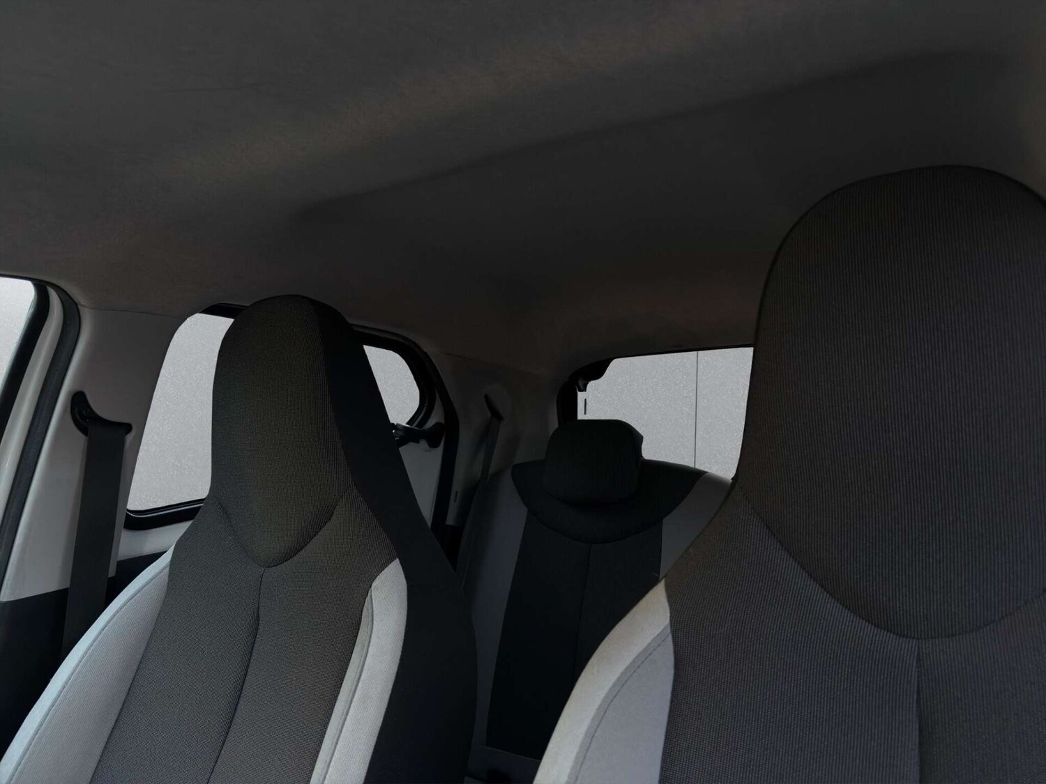 Used Toyota AYGO 2017 for sale - 77946158: Photo 50