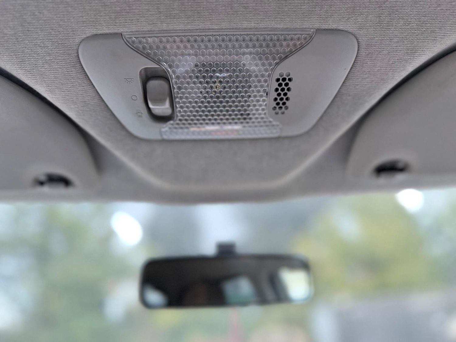 Used Toyota AYGO 2017 for sale - 77946158: Photo 68