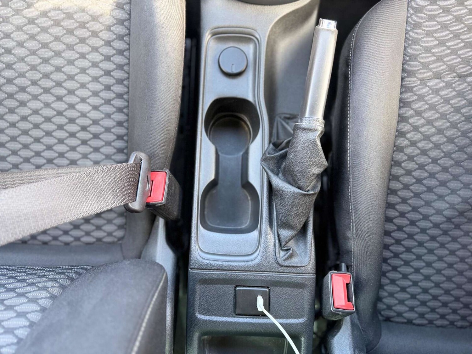 Used Vauxhall Astra 2018 for sale - 77946172: Photo 30