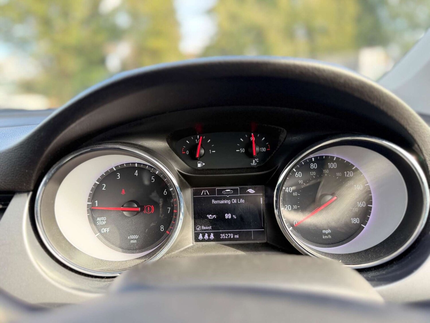 Used Vauxhall Astra 2018 for sale - 77946172: Photo 53