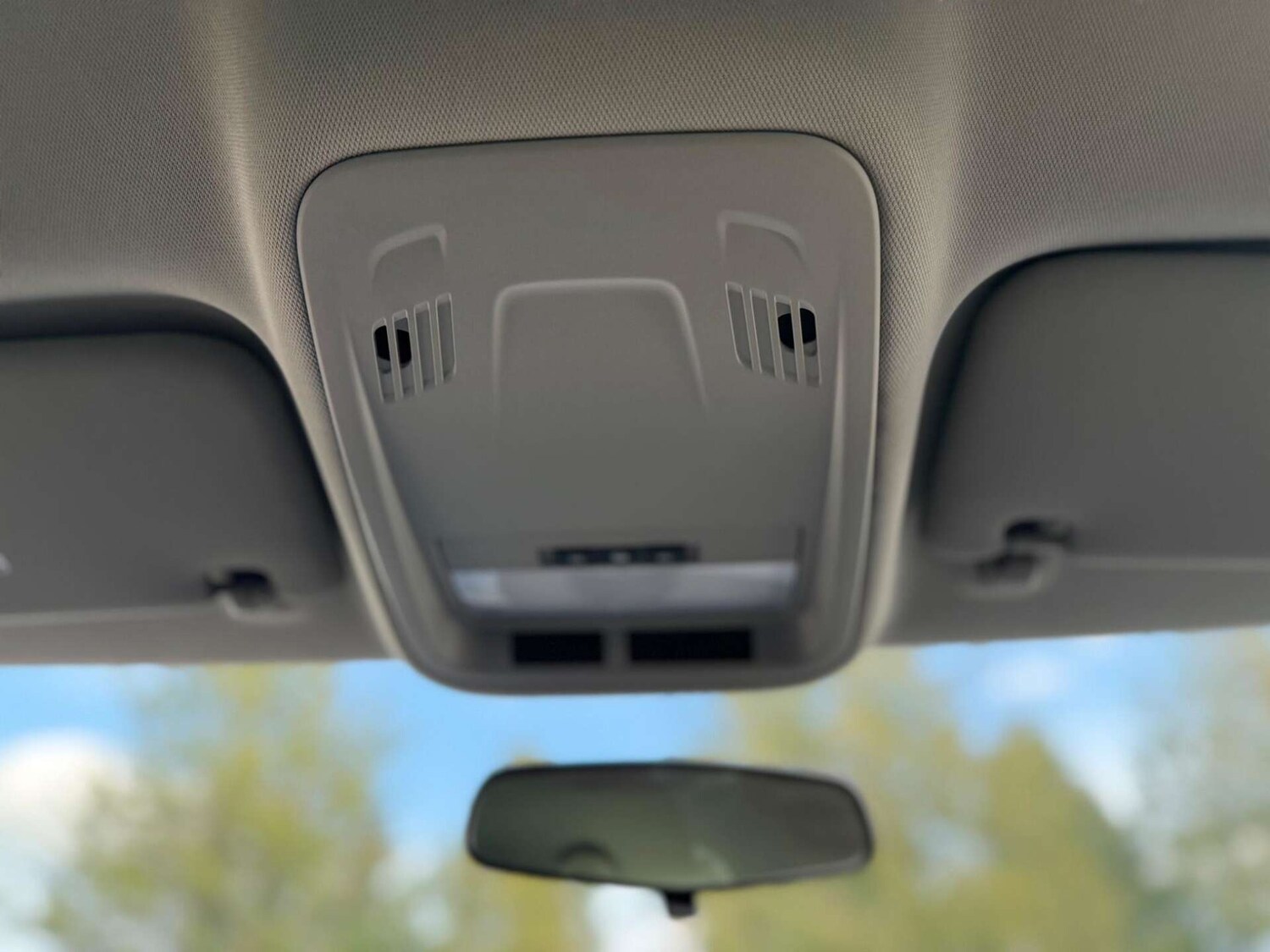 Used Vauxhall Astra 2018 for sale - 77946172: Photo 65