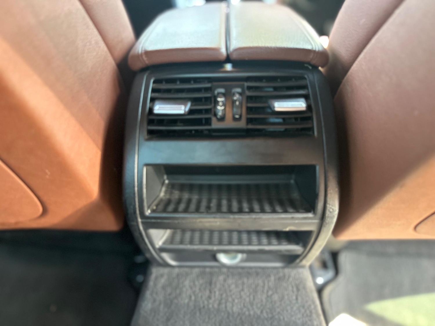 Vehicle 43