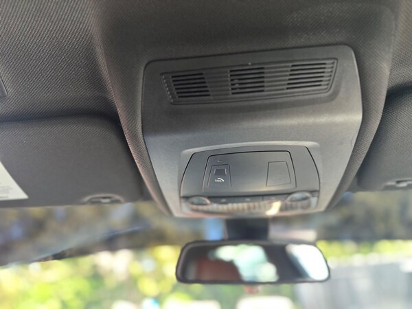Used BMW 5 Series 2013 for sale - 74653534: Photo 50