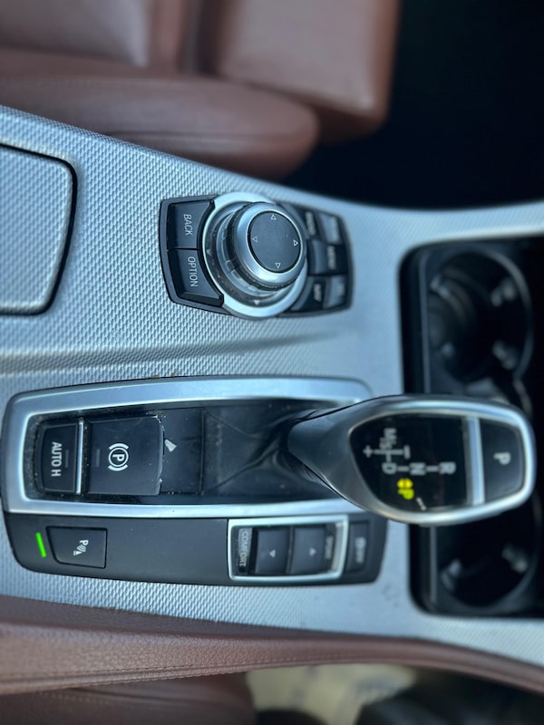 Used BMW 5 Series 2013 for sale - 74653534: Photo 51