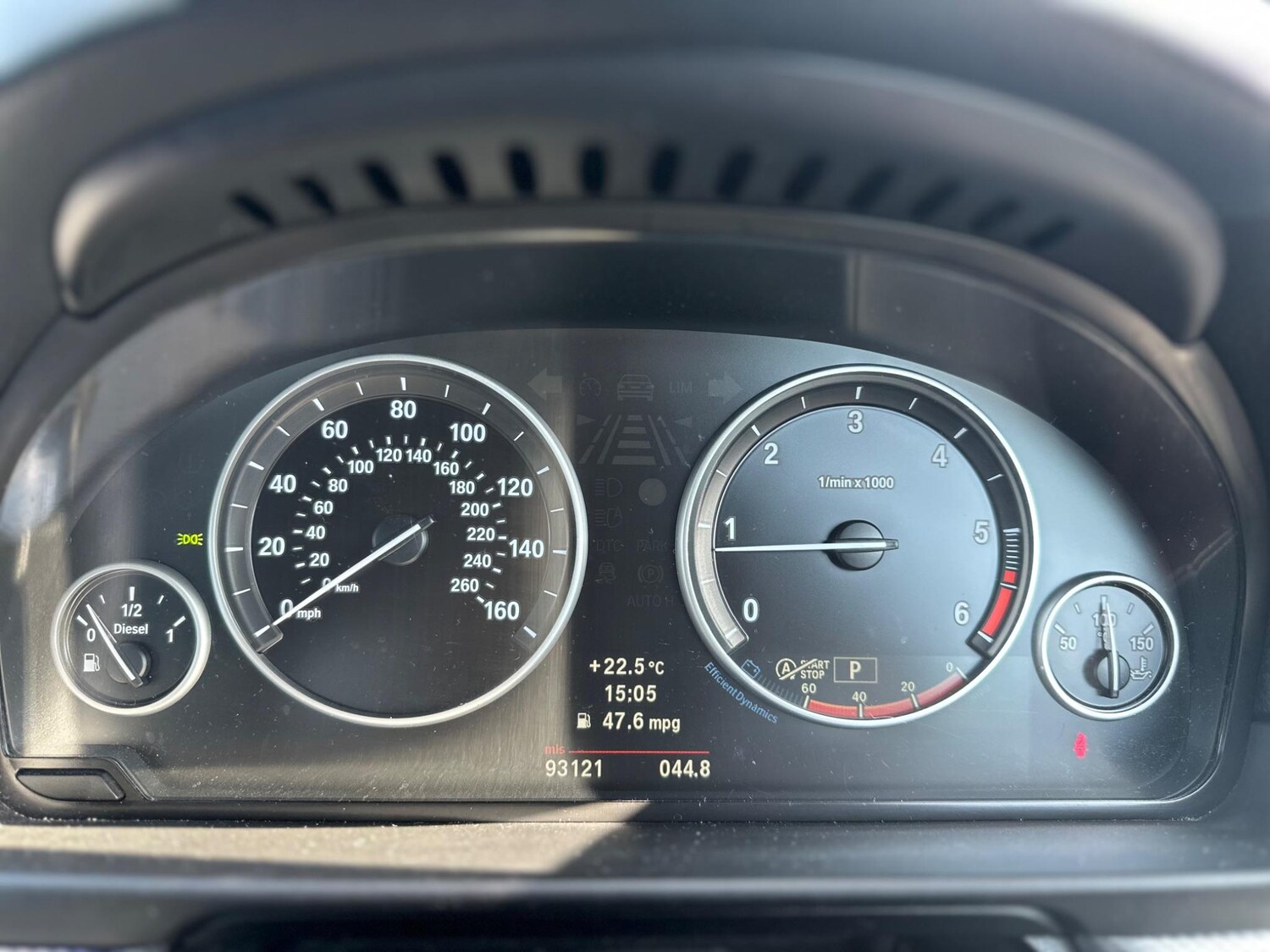 Vehicle 69