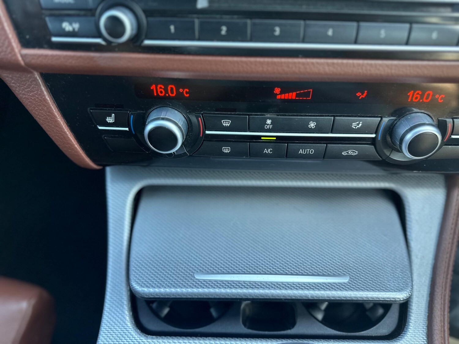 Vehicle 92