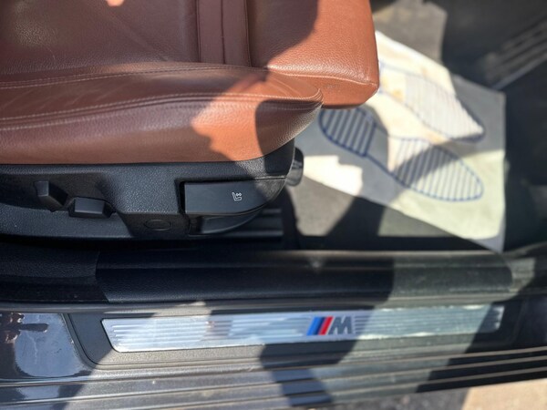 Used BMW 5 Series 2013 for sale - 74653534: Photo 94