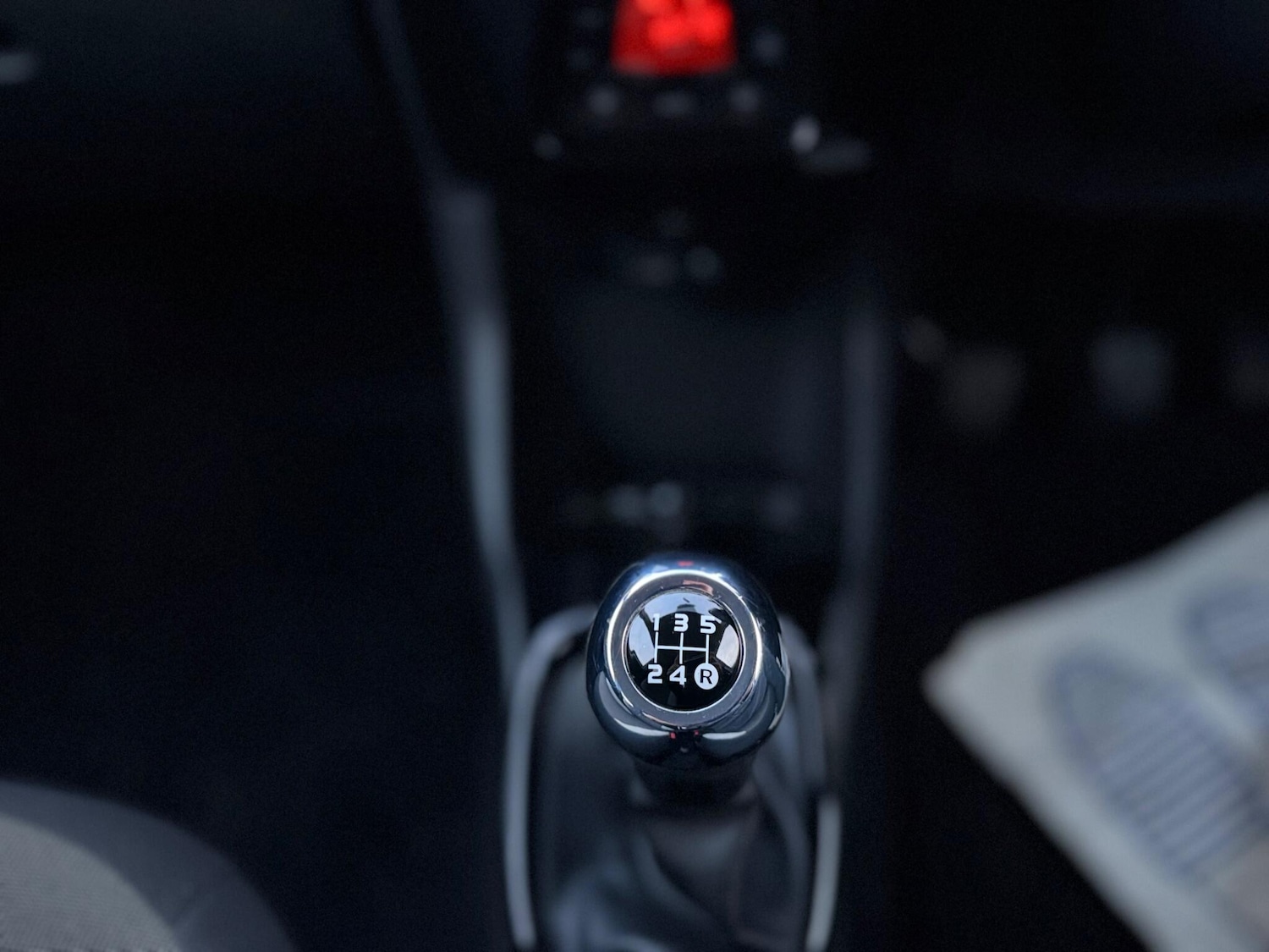 Used Toyota AYGO 2017 for sale - 77524377: Photo 25