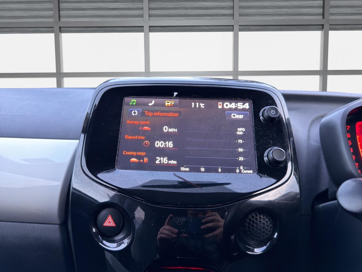 Used Toyota AYGO 2017 for sale - 77524377: Photo 41