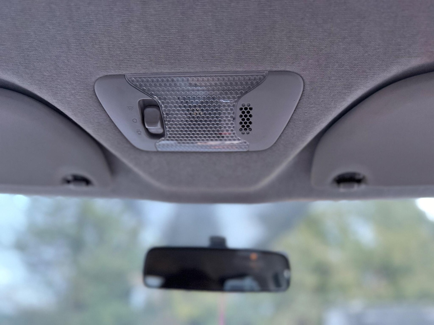 Used Toyota AYGO 2017 for sale - 77524377: Photo 66