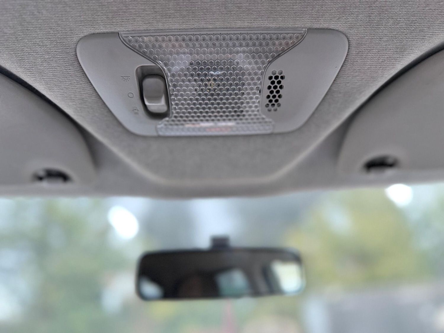 Used Toyota AYGO 2017 for sale - 77524377: Photo 68